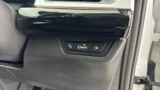 BMW X1 xDrive 23d MHT xLine 5dr Step Auto Diesel Estate